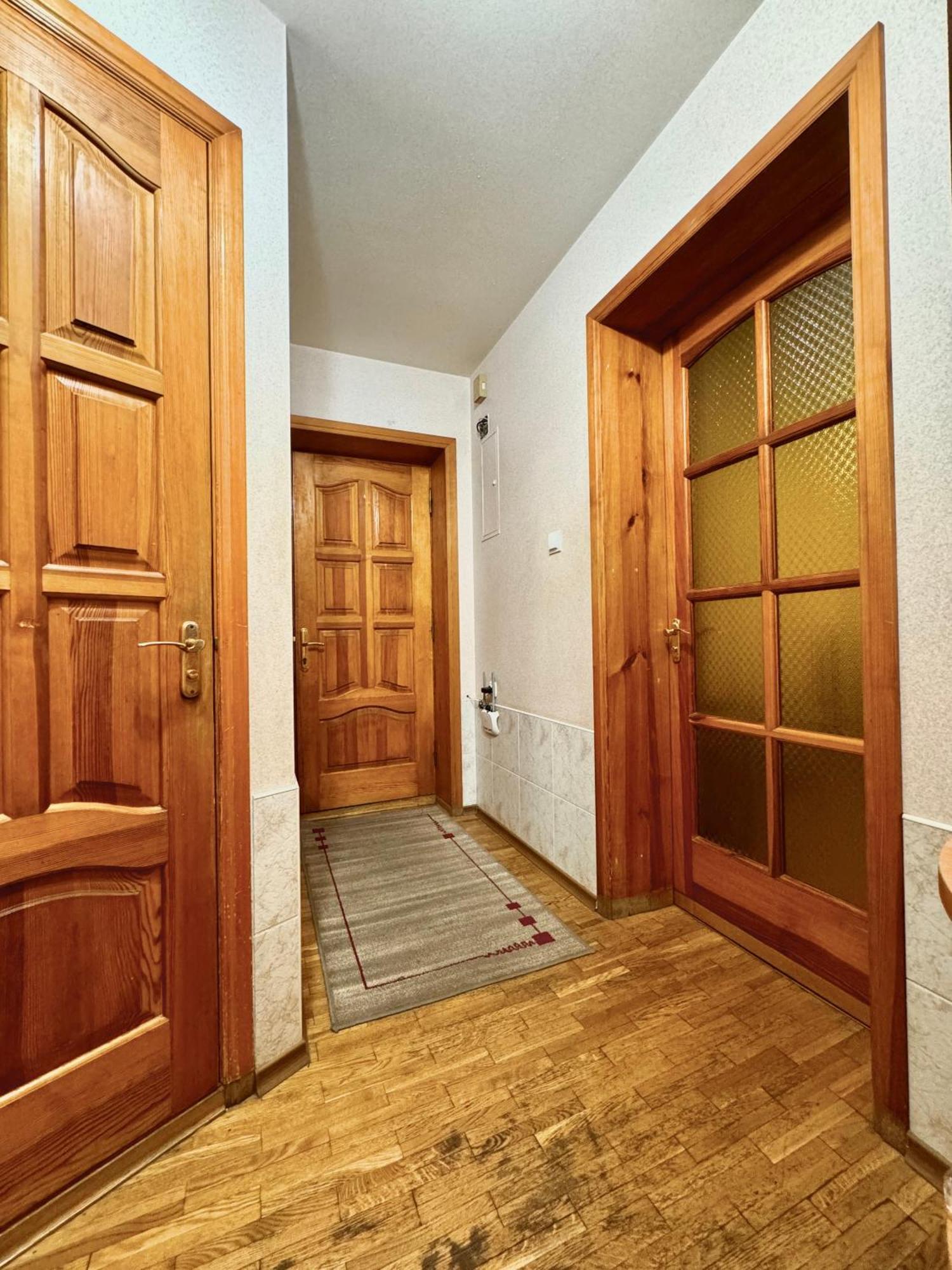 Apartpoltava Затишна 3-Кімнатна Квартира В Центрі Міста, Каштанова Алея, Звітна Документація, Чек エクステリア 写真