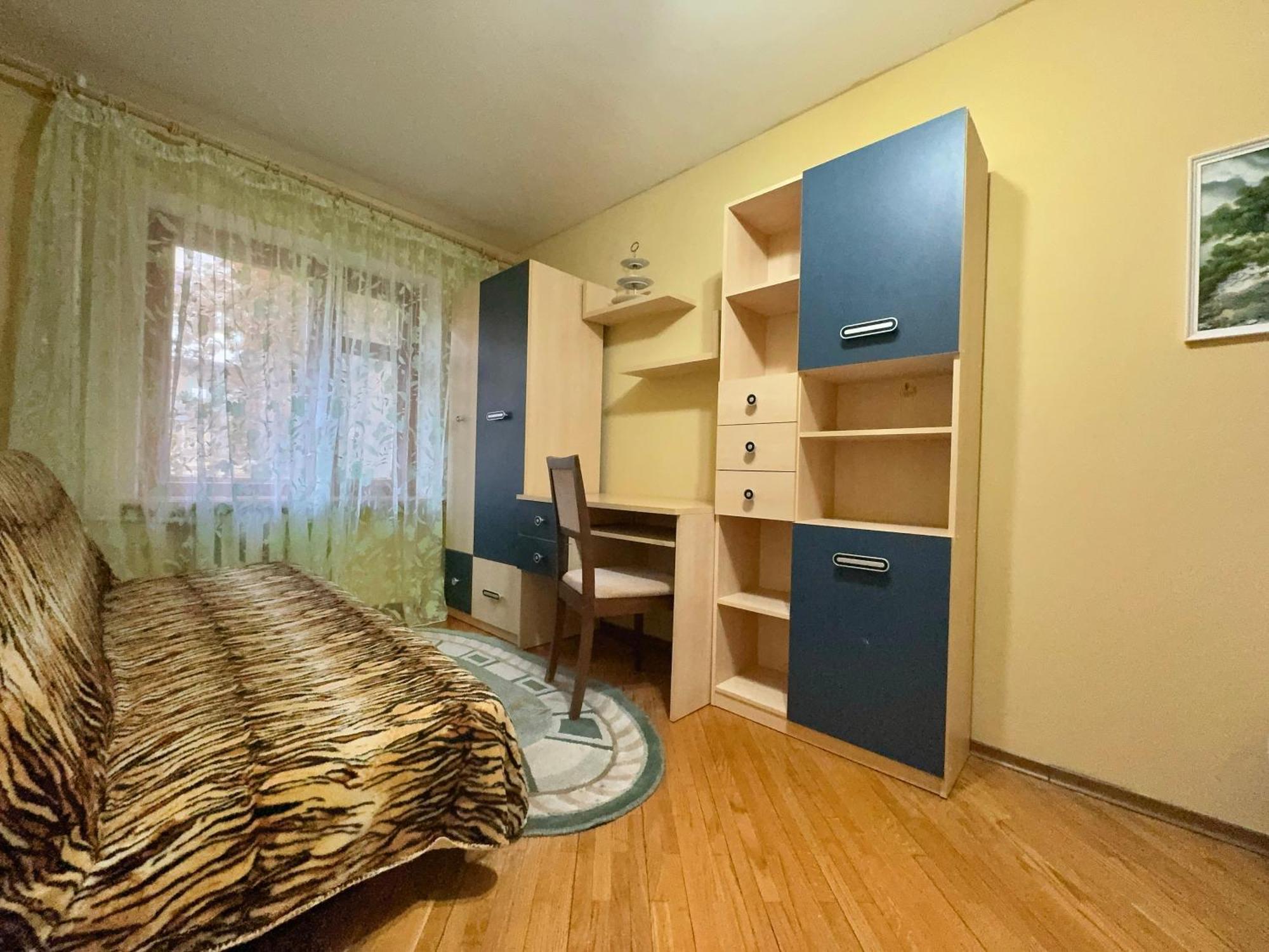 Apartpoltava Затишна 3-Кімнатна Квартира В Центрі Міста, Каштанова Алея, Звітна Документація, Чек エクステリア 写真