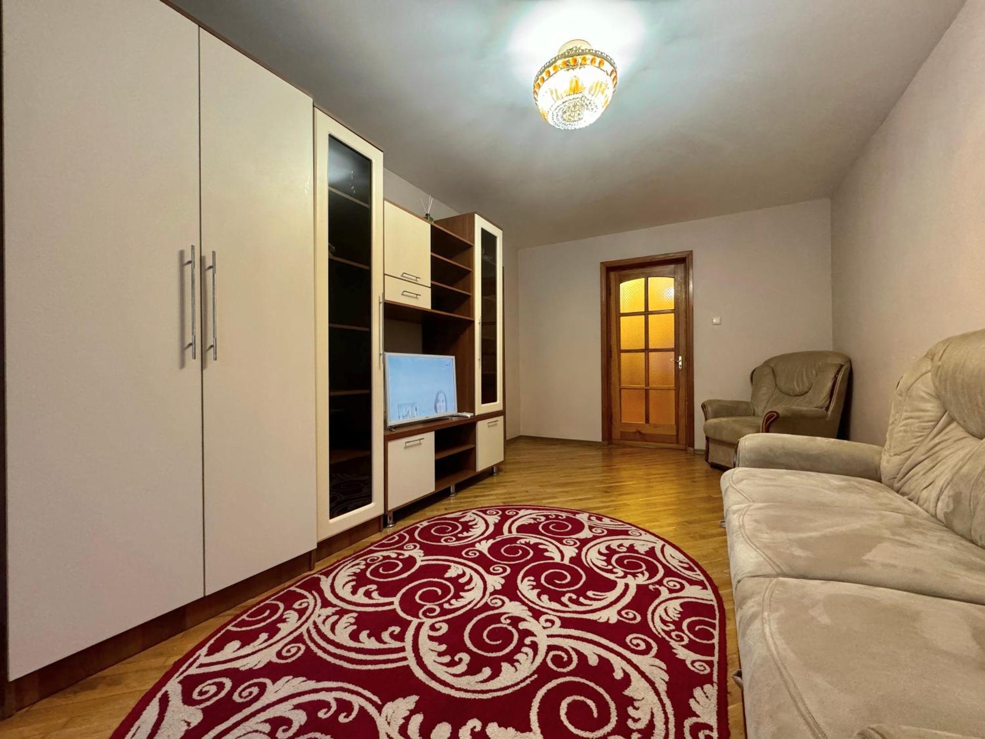 Apartpoltava Затишна 3-Кімнатна Квартира В Центрі Міста, Каштанова Алея, Звітна Документація, Чек エクステリア 写真