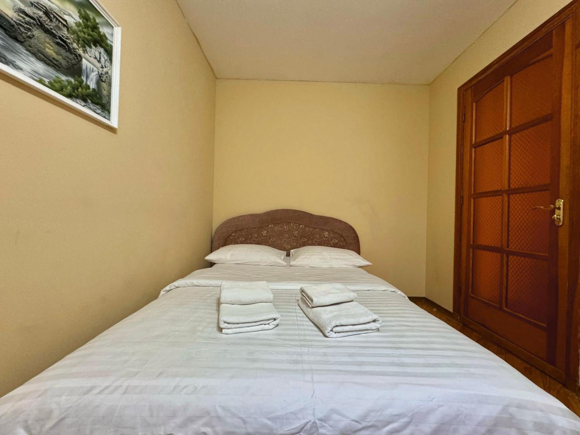 Apartpoltava Затишна 3-Кімнатна Квартира В Центрі Міста, Каштанова Алея, Звітна Документація, Чек エクステリア 写真