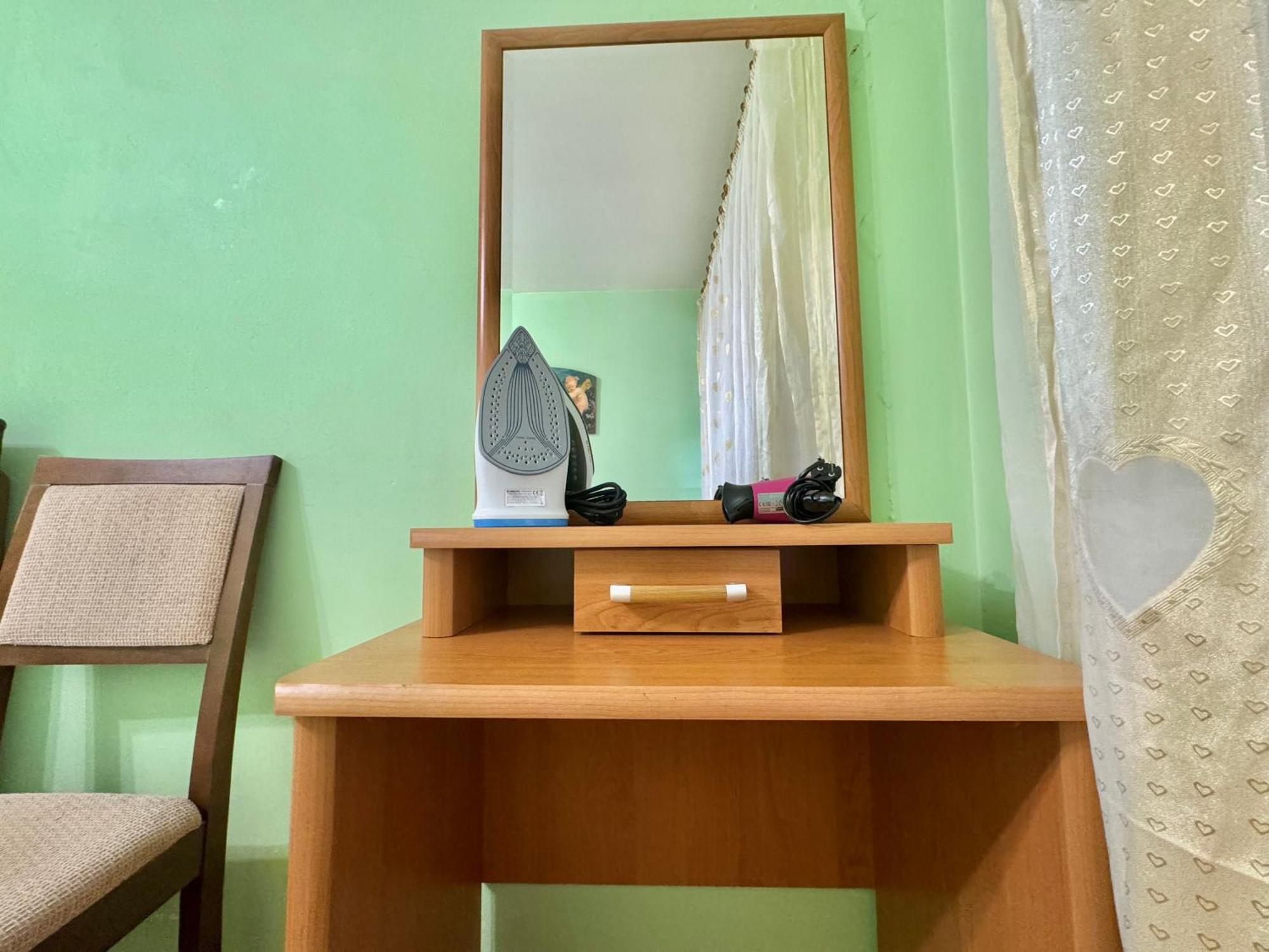 Apartpoltava Затишна 3-Кімнатна Квартира В Центрі Міста, Каштанова Алея, Звітна Документація, Чек エクステリア 写真